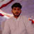 Aqib Javed