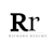 Richard resume