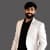Nitish Anand