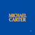 Michael Carter