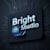 Bright Studio