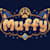 Muffychan