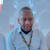 Tony N