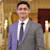 Fakhir Siddiqui