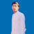 Zain Ali