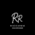 Riccardo