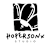 Hoperson