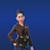 Francy