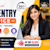 Anisha K