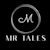 Mr Tales