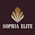 Sophia A