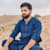 Kamran Mazhar
