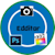 edditor