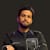 Anas Younas
