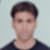 Suhaib K