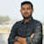 Nh Nahid