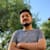 Obaid Mughal
