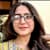 Jannat Mirza