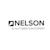 Nelson