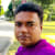 Md Abdul Aziz B