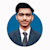Imtiaz Ahammed