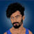 lahirulkz