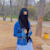 Mahnoor Pervaiz