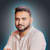 Shoaib Mirza
