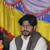 Ahmad S