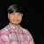 Niraj Chauhan