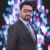 Muhammad Sheraz