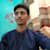 Saad Mazhar