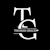 Thomas G