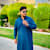 Zain T