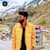 Asad wahand