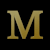 Moiden T