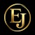Emmanuel joy