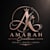 Amarah Creative