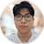 Dang Nguyen