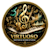 VirtWaveScore