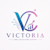Victoria C