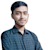Qaium Hossain