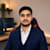 Muhammad Zafar
