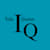 Isla Q