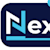 Nextech Systems