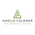 Amelie Falkner
