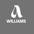 William