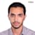 Omar Abdulaziz