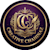 Chahinaz c