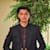 M Dawood